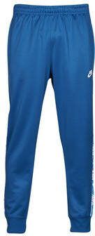 Nike Sportswear Joggingbroek voor heren Blauw