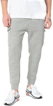 Nike Trainingsbroek Sportswear Club
