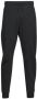 Nike Sportswear Tech Fleece Joggingbroek voor heren Zwart - Thumbnail 2