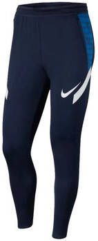 Nike Broek Strike 21 KPZ Pant