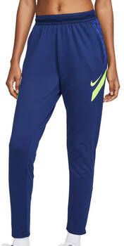 Nike Broek Strike 21 KPZ Pant Women