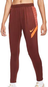 Nike Broek Strike 21 KPZ Pant Women