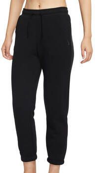 Nike Trainingsbroek Therma-FIT Cozy Jogger Women