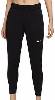 Nike Trainingsbroek Therma-FIT Essential Pant Women