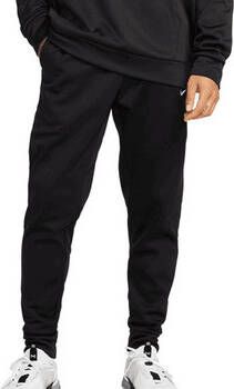 Nike Trainingsbroek Therma-FIT Tapered Pant