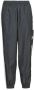 Nike Essential Woven Track Pants Black Dames - Thumbnail 2