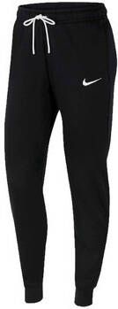 Nike Park 20 Fleece Joggingbroek Dames