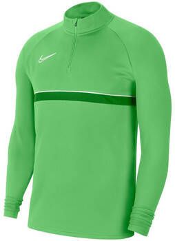 Nike Sweater
