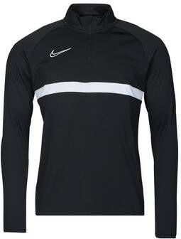 Nike Trainingsjack Dri-FIT Soccer Drill Top
