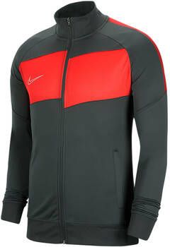 Nike Blazer Dry Academy 20 Track Jacket