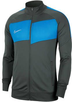Nike Blazer Dry Academy 20 Track Jacket
