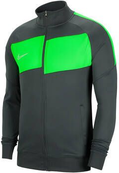 Nike Blazer Dry Academy 20 Track Jacket