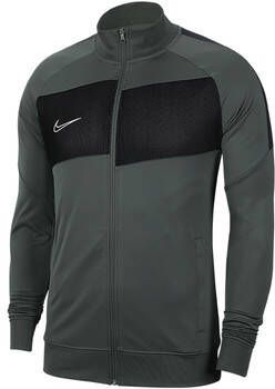 Nike Blazer Dry Academy 20 Track Jacket