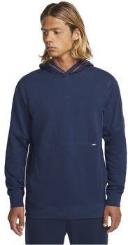 Nike Trainingsjack FC Fleece Hoodie