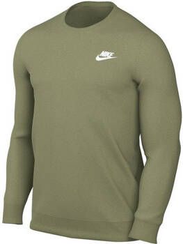 Nike Trainingsjack Sportswear