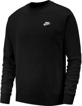 Nike Trainingsjack Sportswear Club Crew