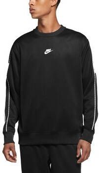 Nike Trainingsjack Sportswear Crew