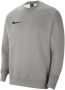 Nike Trainingsjack Team Club Park 20 Crewneck - Thumbnail 1
