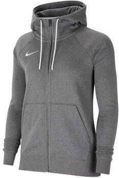 Nike Trainingsjack Wmns Park 20 Hoodie - Foto 5
