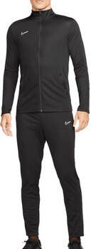 Nike Trainingspak Dri-FIT Academy 23 Training Suit