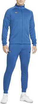 Nike Trainingspak Dri-FIT FC