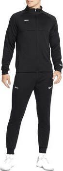 Nike Trainingspak Dri-FIT FC