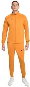 Nike Trainingspak FC Football