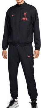 Nike Trainingspak Liverpool FC Strike Away Tracksuit 2022 2023
