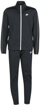 Nike Trainingspak M NSW SCE TRK SUIT PK BASIC