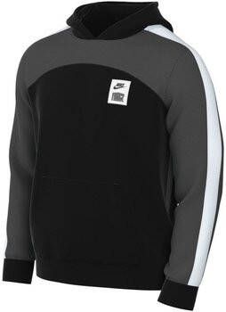 Nike Trui