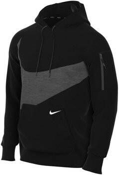 Nike Trui