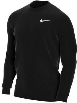 Nike Trainingsshirt Dri-FIT Men's Training Crew