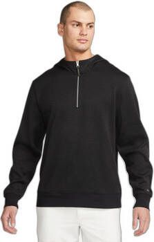 Nike Trui Sweatshirt à capuche Dri-Fit