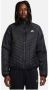 Nike Sportswear Gewatteerde jas STORM-FIT WINDRUNNER MEN'S MID-WEIGHT PUFFER - Thumbnail 1