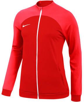 Nike Blazer Dri-FIT Academy Pro Track Jacket Women