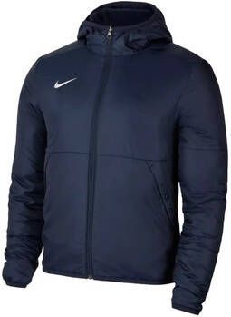 Nike Blazer Dry Park 20 Therma Repel Fall Jacket Women