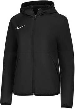 Nike Blazer Dry Park 20 Therma Repel Fall Jacket Women