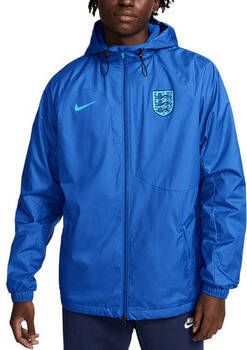 Nike Windjack England Strike Jacket 2022 2023