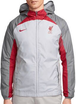 Nike Windjack Liverpool FC AWF Jacket