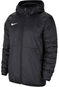 Nike Blazer Park 20 Therma Repel Jacket