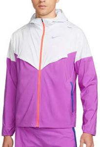 Nike Blazer Repel Windrunner Jacket