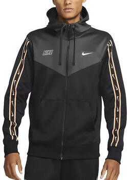 Nike Blazer Sportswear Repeat Jacket