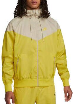 Nike Blazer Sportswear Windrunner Jacket