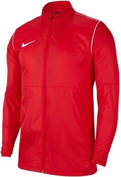 Nike Blazer Strike 21 Allwetterjacke