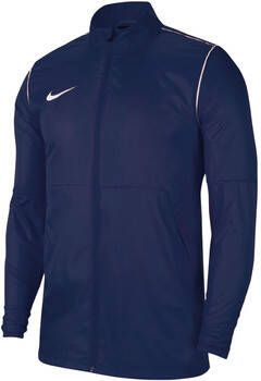 Nike Blazer Strike 21 Allwetterjacke