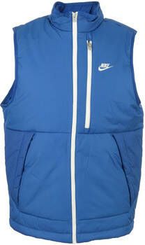 Nike Windjack Therma-FIT Legacy Vest