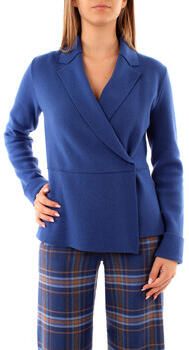 Niu' Blazer AW23317J007