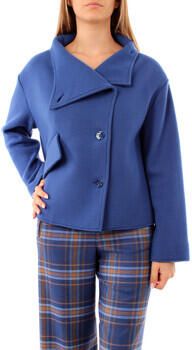 Niu' Blazer AW23327J007
