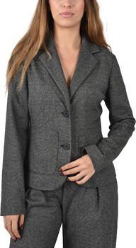 Birkenstock Zwarte Highwood Laarzen Stijlvol en Comfortabel Black Dames