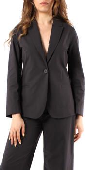 Niu' Blazer SS25312T007
